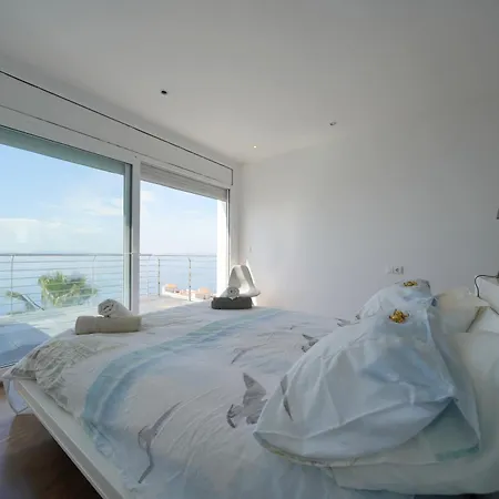 Mar Y Vista